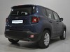 Jeep Renegade 1.0 t3 limited 2wd