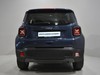 Jeep Renegade 1.0 t3 limited 2wd