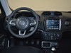 Jeep Renegade 1.0 t3 limited 2wd