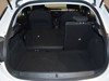 Opel Corsa 5 porte 1.2 75cv d&t s&s