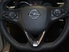 Opel Corsa 5 porte 1.2 75cv d&t s&s