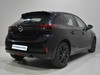 Opel Corsa 5 porte 1.2 75cv d&t s&s