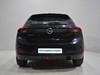 Opel Corsa 5 porte 1.2 75cv d&t s&s