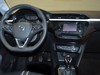 Opel Corsa 5 porte 1.2 75cv d&t s&s