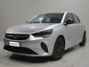 Opel Corsa 5 porte 1.2 75cv d&t s&s