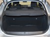 Opel Corsa 5 porte 1.2 75cv d&t s&s