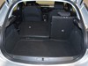 Opel Corsa 5 porte 1.2 75cv d&t s&s