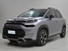 Citroen C3 Aircross 1.2 puretech shine pack eat6 s&s