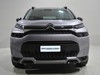 Citroen C3 Aircross 1.2 puretech shine pack eat6 s&s