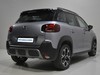 Citroen C3 Aircross 1.2 puretech shine pack eat6 s&s