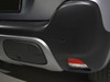 Citroen C3 Aircross 1.2 puretech shine pack eat6 s&s