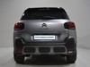 Citroen C3 Aircross 1.2 puretech shine pack eat6 s&s