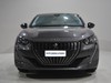 Peugeot 208 5 porte 1.2 puretech allure pack s&s