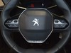 Peugeot 208 5 porte 1.2 puretech allure pack s&s