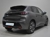 Peugeot 208 5 porte 1.2 puretech allure pack s&s