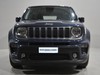 Jeep Renegade 1.6 multijet ii 130cv limited 2wd