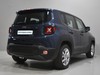 Jeep Renegade 1.6 multijet ii 130cv limited 2wd