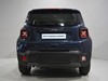 Jeep Renegade 1.6 multijet ii 130cv limited 2wd