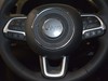 Jeep Renegade 1.6 multijet ii 130cv limited 2wd