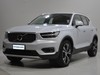 Volvo XC40 1.5 t4 recharge plug-in-hybrid inscription geartronic my21