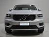 Volvo XC40 1.5 t4 recharge plug-in-hybrid inscription geartronic my21