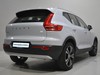 Volvo XC40 1.5 t4 recharge plug-in-hybrid inscription geartronic my21