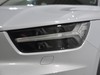 Volvo XC40 1.5 t4 recharge plug-in-hybrid inscription geartronic my21