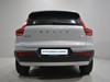 Volvo XC40 1.5 t4 recharge plug-in-hybrid inscription geartronic my21