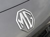 Mg MG3 MG 1.5 hybrid+ comfort