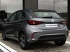 Mg MG3 MG 1.5 hybrid+ comfort