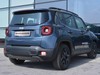 Jeep Renegade 1.5 turbo t4 mhev summit 2wd