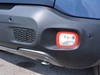 Jeep Renegade 1.5 turbo t4 mhev summit 2wd