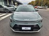 Kia Niro 1.6 gdi phev style dct