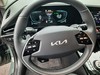 Kia Niro 1.6 gdi phev style dct