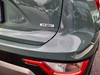 Kia Niro 1.6 gdi phev style dct