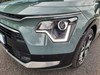 Kia Niro 1.6 gdi phev style dct