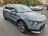 Kia Niro 1.6 gdi phev style dct