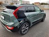 Kia Niro 1.6 gdi phev style dct