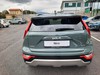 Kia Niro 1.6 gdi phev style dct