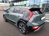 Kia Niro 1.6 gdi phev style dct