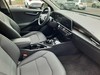 Kia Niro 1.6 gdi phev style dct