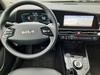 Kia Niro 1.6 gdi phev style dct