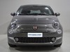 Fiat 500 1.0 firefly hybrid 70cv dolcevita