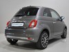 Fiat 500 1.0 firefly hybrid 70cv dolcevita