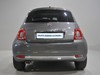 Fiat 500 1.0 firefly hybrid 70cv dolcevita