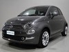 Fiat 500 1.0 firefly hybrid 70cv dolcevita