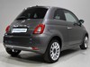 Fiat 500 1.0 firefly hybrid 70cv dolcevita