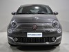 Fiat 500 1.0 firefly hybrid 70cv dolcevita