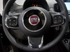 Fiat 500 1.0 firefly hybrid 70cv dolcevita