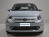 Fiat 500 1.0 firefly hybrid 70cv dolcevita